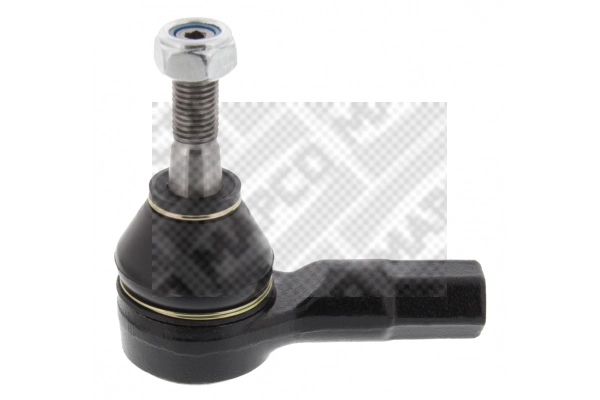Tie Rod End (59724)