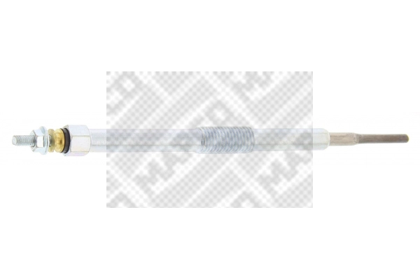 Glow Plug