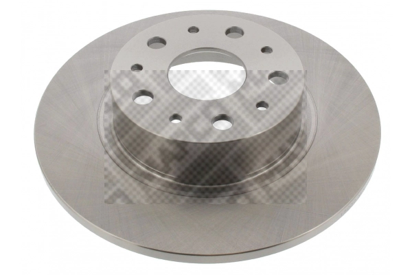 Brake Disc (15030)