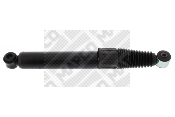 Shock Absorber (20141)
