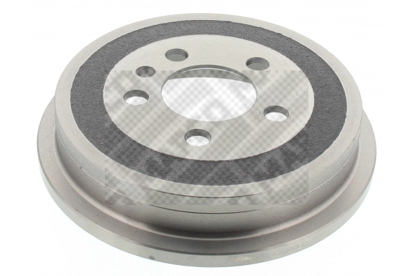 Brake Drum (35709)