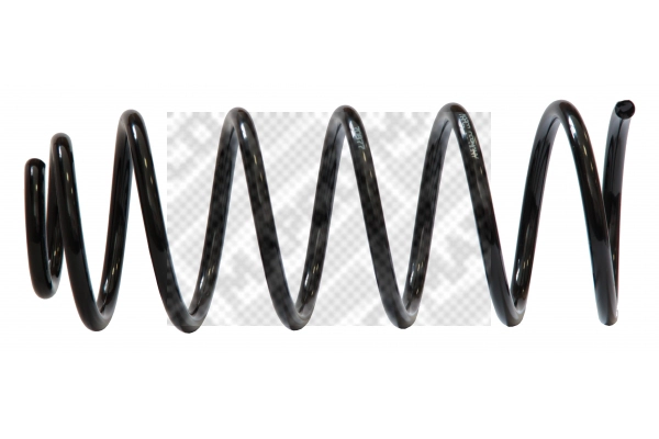 Suspension Spring (70877)