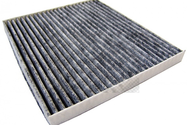 Filter, cabin air (67550)