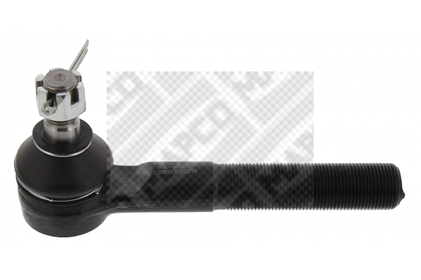 Tie Rod End (59237)