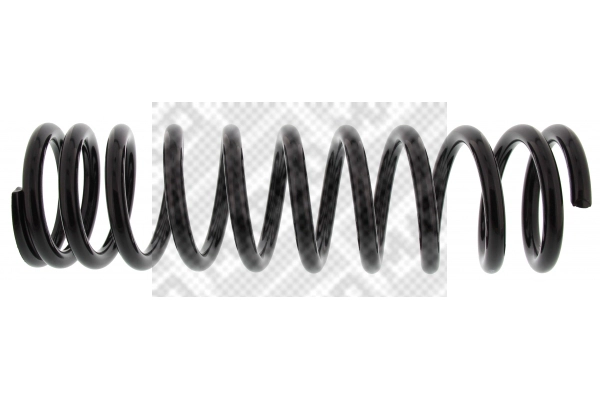 Suspension Spring (70881)