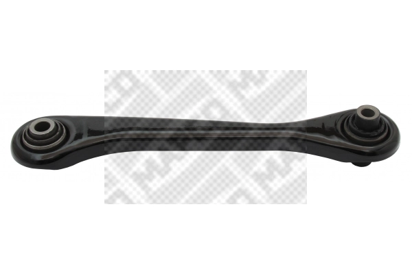 Control/Trailing Arm, wheel suspension (52720)
