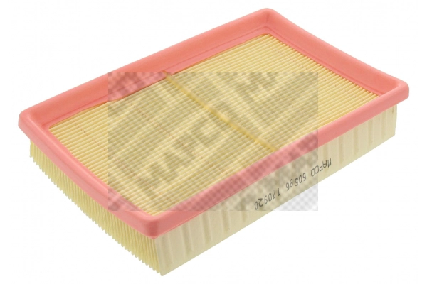 Air Filter (60596)