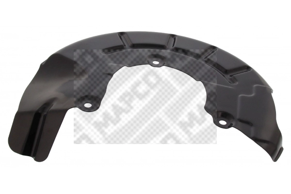 Splash Guard, brake disc (9030)