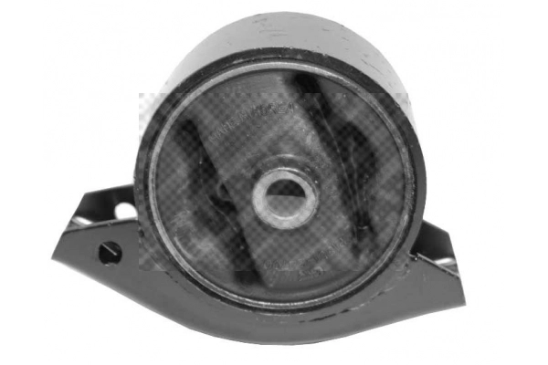 Mounting, engine (36385)