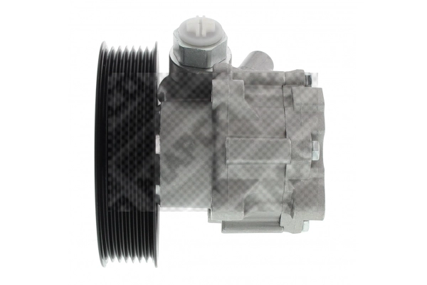 Hydraulic Pump, steering (27829)