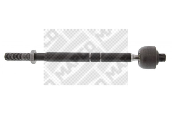 Inner Tie Rod (51940)
