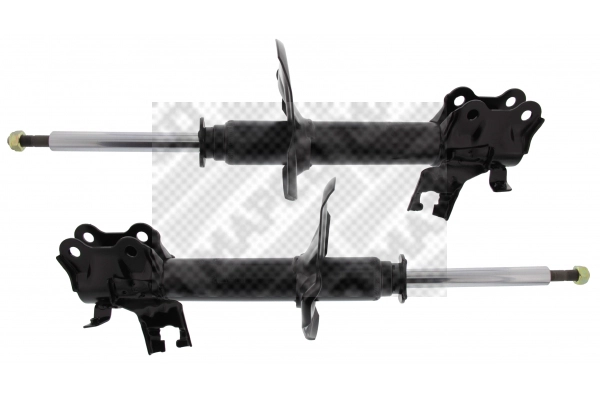 Shock Absorber (40500/1)