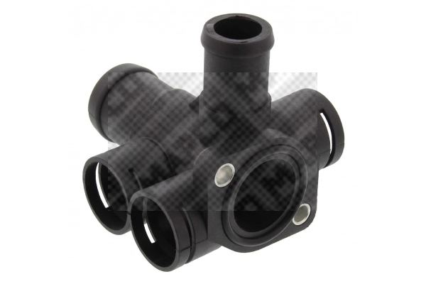 Coolant Flange (28844)