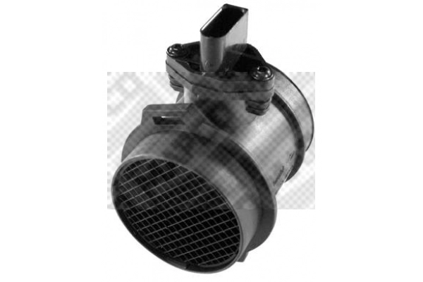 Mass Air Flow Sensor (42905)