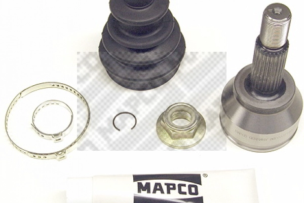 Joint Kit, drive shaft (16603)
