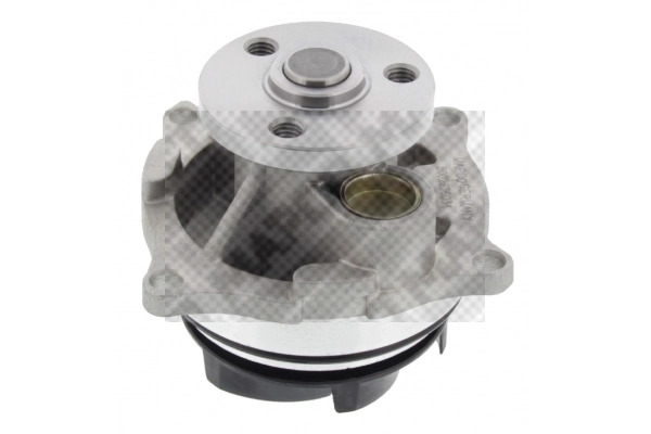 Water Pump, engine cooling (21604)