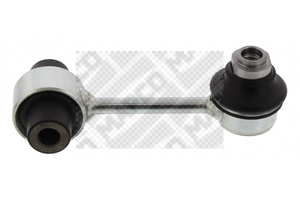 Link/Coupling Rod, stabiliser bar (54753)