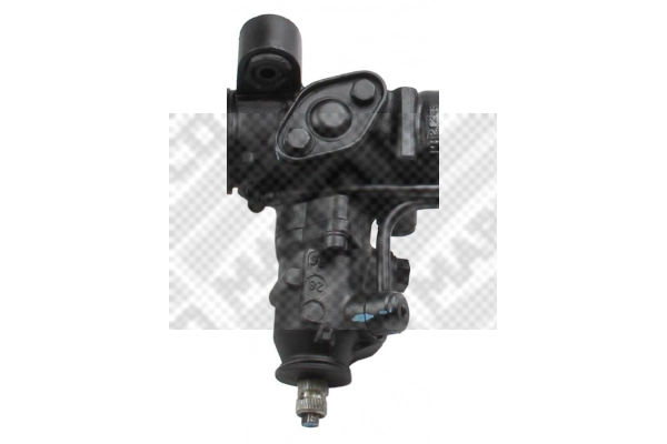 Steering Gear