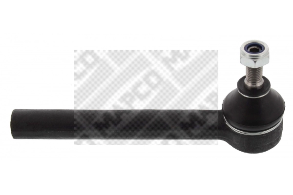 Tie Rod End (59063)