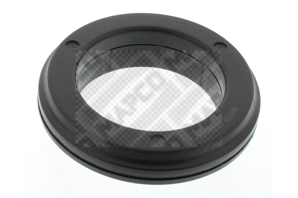 Rolling Bearing, suspension strut support mount (33512)