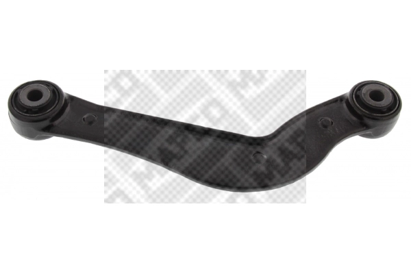 Control/Trailing Arm, wheel suspension (51618)