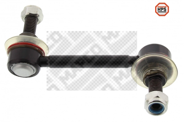 Link/Coupling Rod, stabiliser bar (59021HPS)