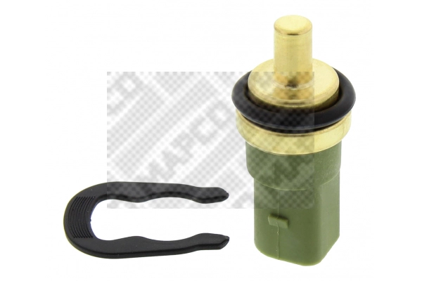 Sensor, coolant temperature (88801)