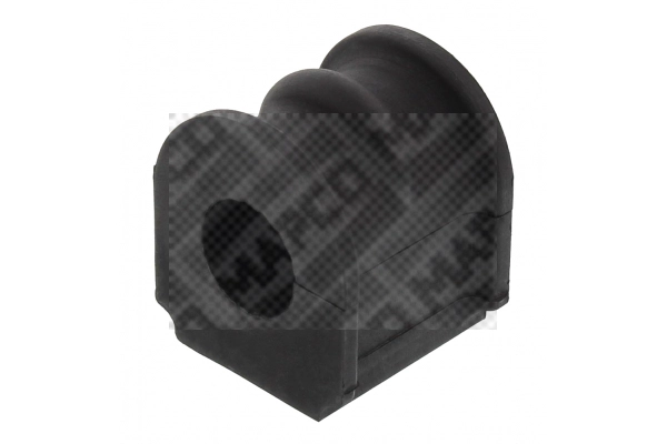 Mounting, stabiliser bar (36208)