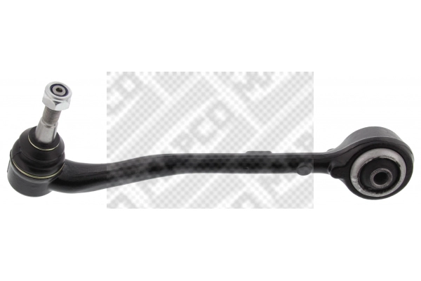 Control/Trailing Arm, wheel suspension (59608)