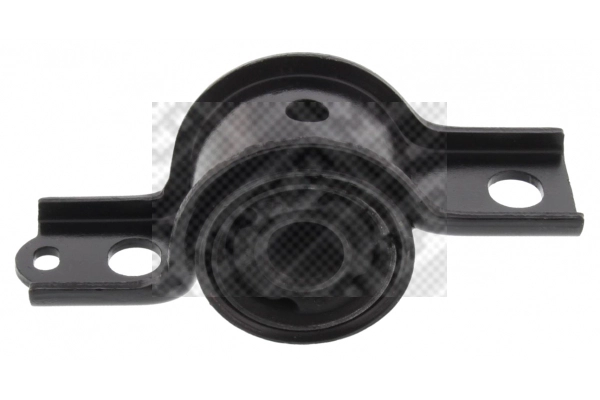 Mounting, control/trailing arm (36781)