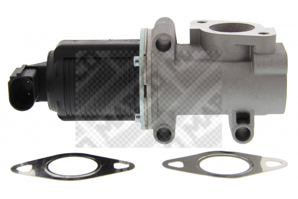 EGR Valve (83008)
