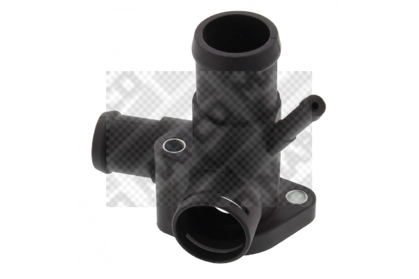 Coolant Flange