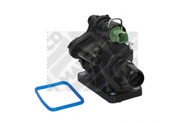 Thermostat Housing (28273)