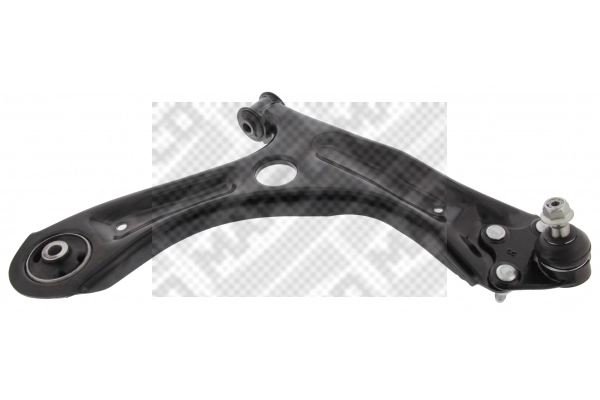 Control/Trailing Arm, wheel suspension (54703)
