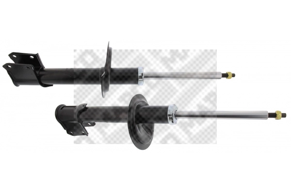 Shock Absorber (20027/2)
