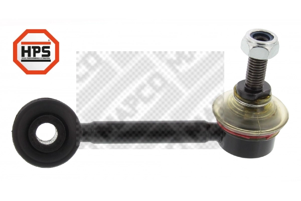 Link/Coupling Rod, stabiliser bar (59517HPS)