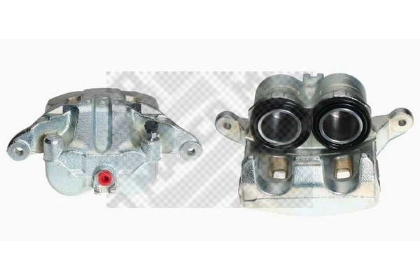 Brake Caliper (144047)