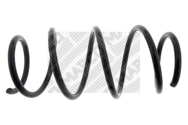 Suspension Spring (70128)