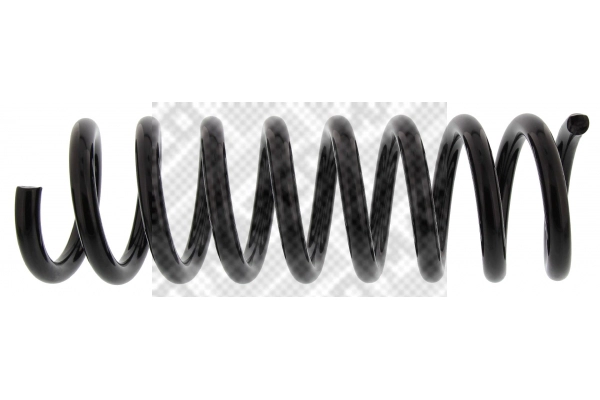 Suspension Spring (72849)