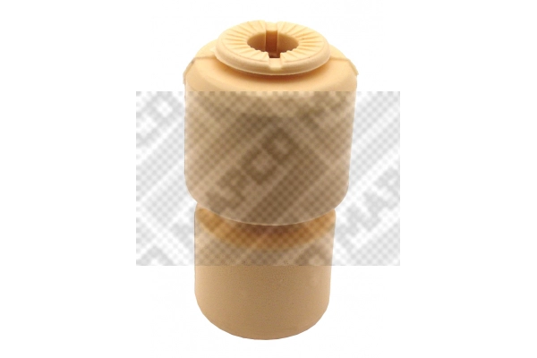 Rubber Buffer, suspension (32542)