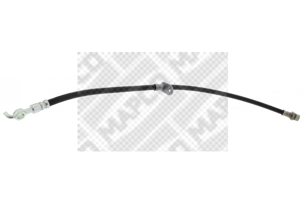 Brake Hose (3594)