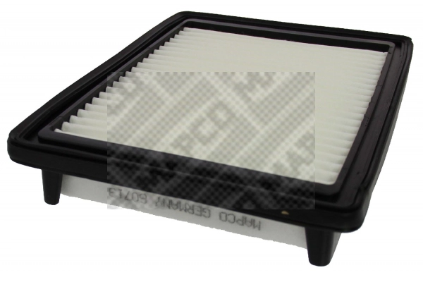 Air Filter (60713)