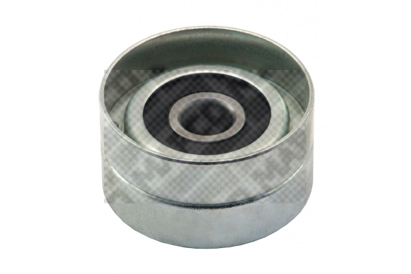 Deflection/Guide Pulley, timing belt (23565)
