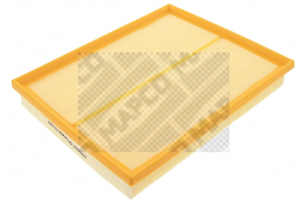 Air Filter (60710)