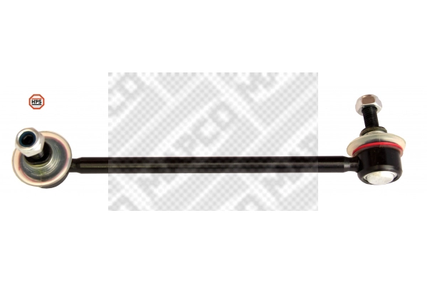 Link/Coupling Rod, stabiliser bar (52800HPS)