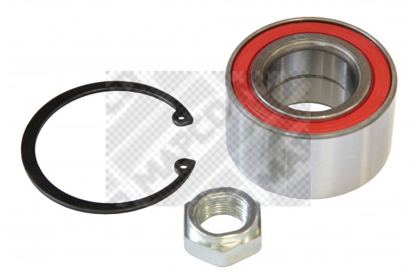 Wheel Bearing Kit (26950)