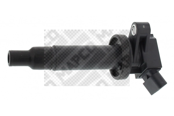 Ignition Coil (80564)