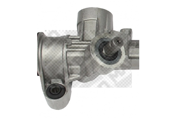 Steering Gear