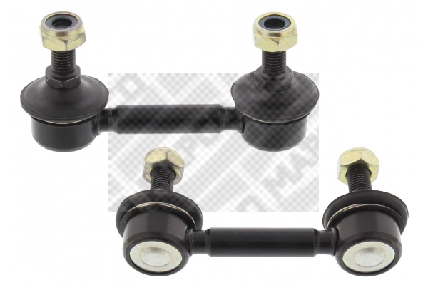 Repair Kit, stabiliser coupling rod (59589/2)