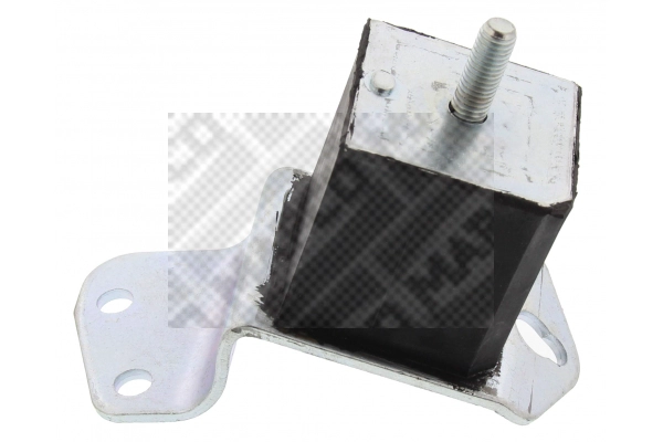Mounting, engine (33195)